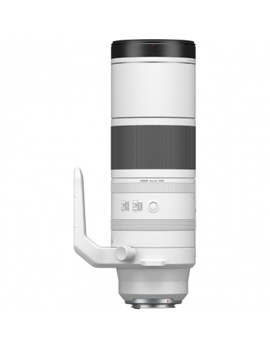 Canon RF 200-800mm f/6.3-9.0 IS USM