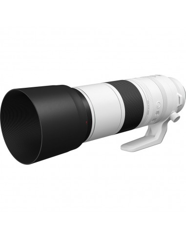 Canon RF 200-800mm f/6.3-9.0 IS USM