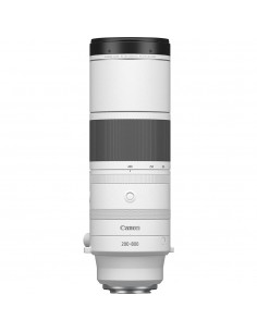 Canon RF 200-800mm...