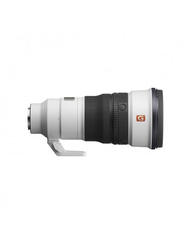 Sony FE 300mm f/2.8 GM OSS (SEL300F28GM)