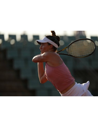 Sony FE 300mm f/2.8 GM OSS (SEL300F28GM)