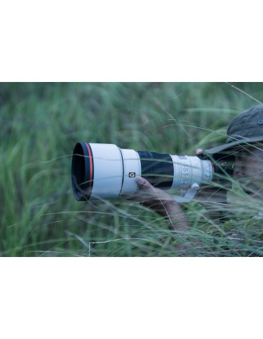 Sony FE 300mm f/2.8 GM OSS (SEL300F28GM)