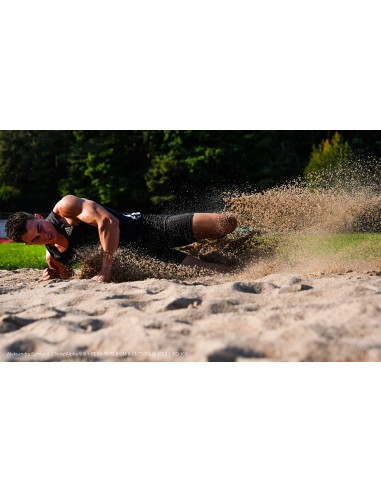 Sony Alpha 9 Mark III (ILCE-9M3)