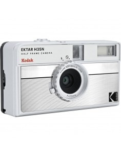 Kodak Ektar H35N (Striped...