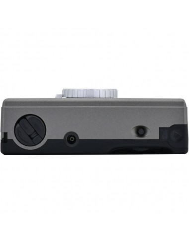 Kodak Ektar H35N (Striped Black)