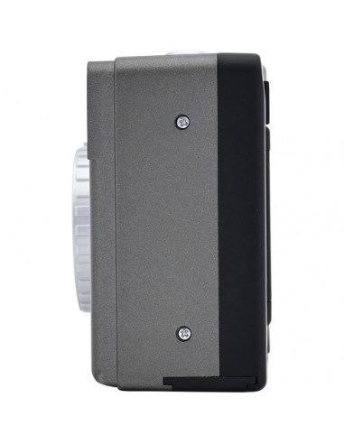 Kodak Ektar H35N (Glazed Pink)