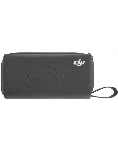 DJI Osmo Pocket 3 Creator Combo