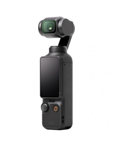 DJI Osmo Pocket 3 Creator Combo