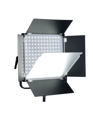 Rollei VIBE Panel 900 RGB Pixels Pro