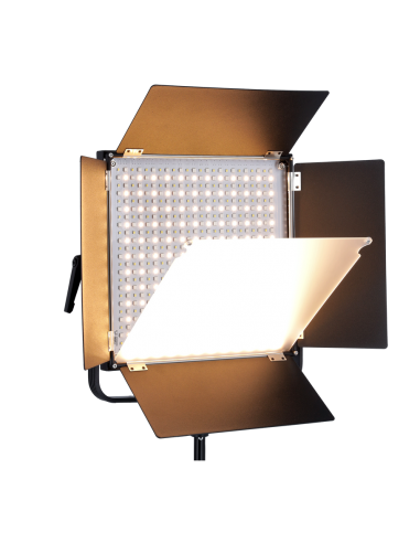 Rollei VIBE Panel 900 RGB Pixels Pro