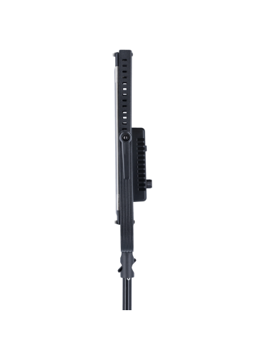 Rollei VIBE Panel 900 RGB