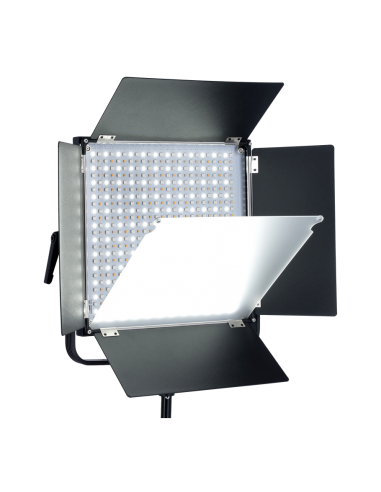 Rollei VIBE Panel 900 RGB