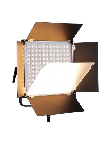 Rollei VIBE Panel 900 RGB