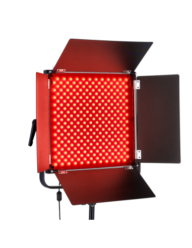 Rollei VIBE Panel 900 RGB