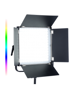 Rollei VIBE Panel 900 RGB