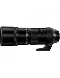 Olympus M.Zuiko Digital ED...