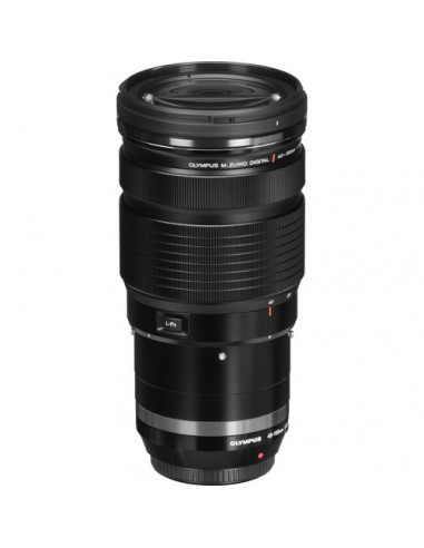 Olympus M.Zuiko ED 40-150mm f/2.8 Pro Olympus M.Zuiko ED 40-150mm f/2.8 Pro