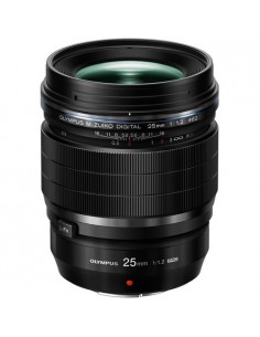 Olympus M.Zuiko Digital ED...