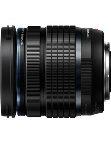 Olympus M.Zuiko Digital ED 12-45mm...