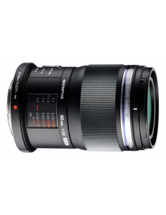 Olympus M.Zuiko Digital ED...