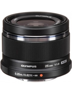 Olympus M.Zuiko Digital...