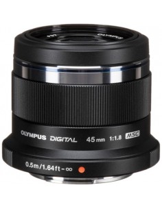 Olympus M.Zuiko Digital...