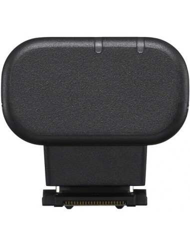 Sony ECM-S1 Sony ECM-S1