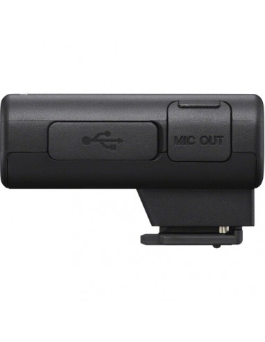 Sony ECM-S1 Sony ECM-S1