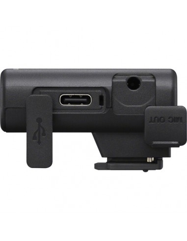 Sony ECM-S1 Sony ECM-S1