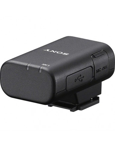 Sony ECM-S1 Sony ECM-S1