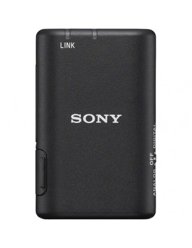 Sony ECM-S1 Sony ECM-S1