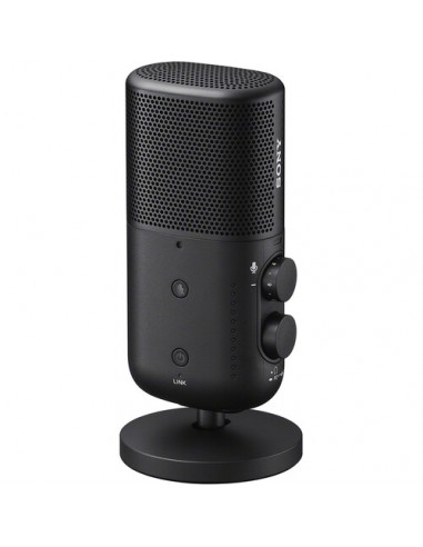 Sony ECM-S1 Sony ECM-S1