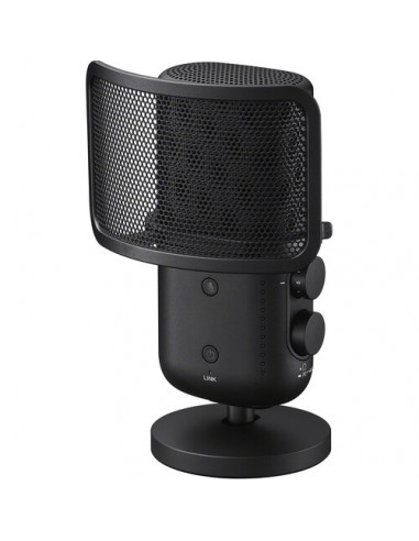 Sony ECM-S1 Sony ECM-S1