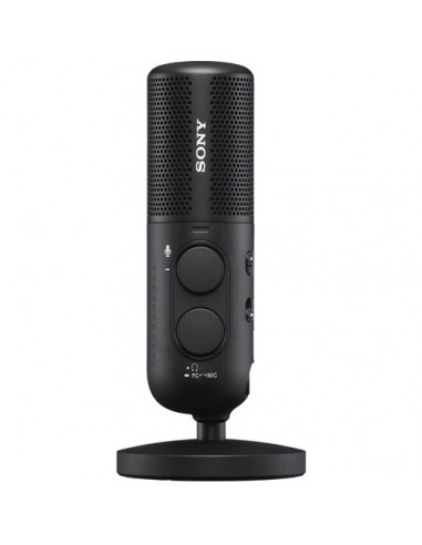 Sony ECM-S1 Sony ECM-S1