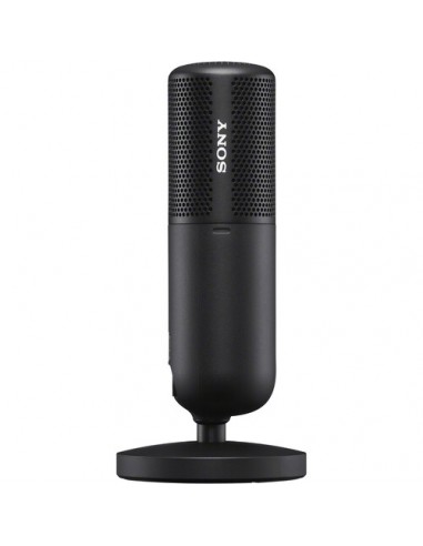 Sony ECM-S1 Sony ECM-S1