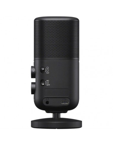 Sony ECM-S1 Sony ECM-S1