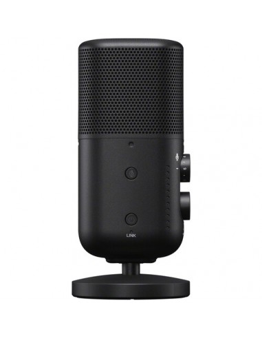 Sony ECM-S1 Sony ECM-S1