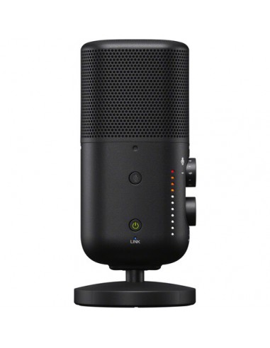 Sony ECM-S1 Sony ECM-S1