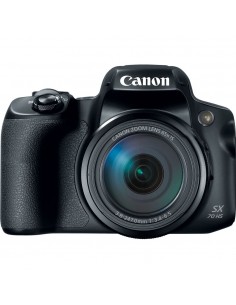 Canon PowerShot SX70HS