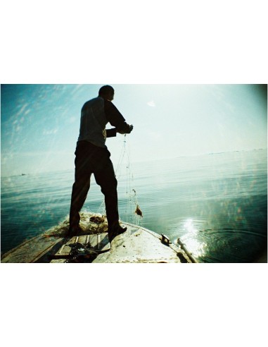 Lomography La Sardina & Flash -...