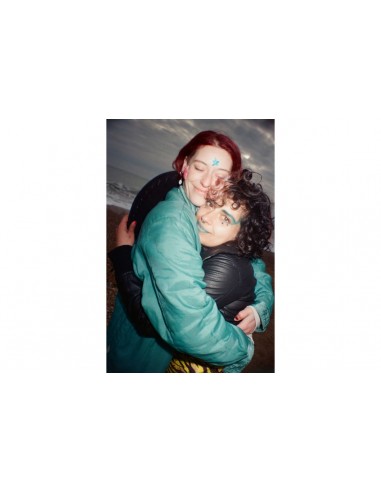 Lomography La Sardina & Flash -...