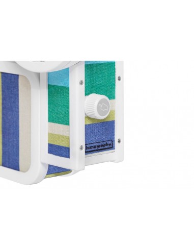 Lomography La Sardina & Flash -...