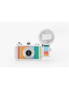 Lomography La Sardina &...