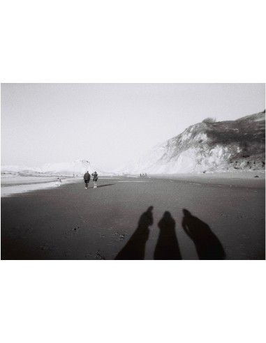 Lomography Lady Grey B/N 35 mm ISO...