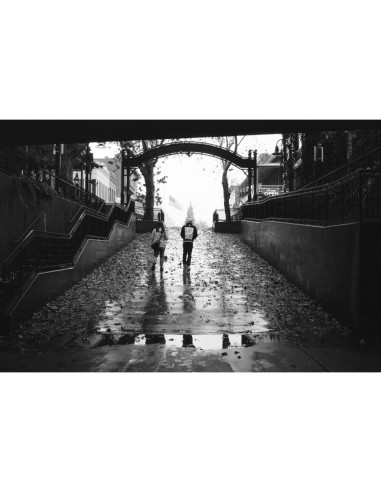 Lomography Lady Grey B/N 35 mm ISO...