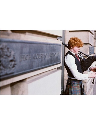 Lomography LomoChrome Color ’92 35 mm...