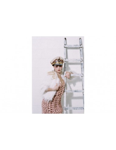 Lomography LomoChrome Color ’92 35 mm...