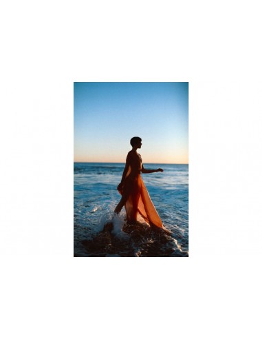 Lomography LomoChrome Color ’92 35 mm...