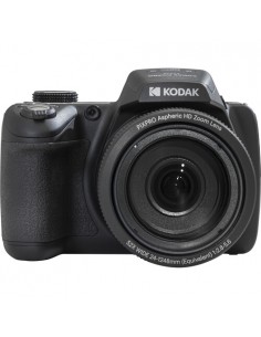 Kodak Pixpro AZ528 - Nera