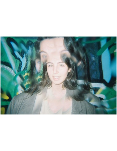 Lomography LomoApparat - Fotocamera...